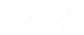 Chainly